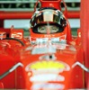 【F1日本GP 詳報】吉か凶か---「フェラーリの勝利」がもたらす利益