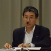日産自動車・片桐隆夫副社長