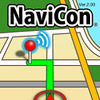 NaviCon