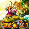 Power of Coin Power of Coin