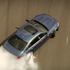 新型BMW M5のパフォーマンスを体験した6名の映像（動画キャプチャー）
