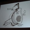 【CEDEC 2011】「はやぶさ」ミッションを成功させたイオンエンジン開発物語  