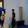 【TGS 2011】東京ゲームショウ2011、閉幕  