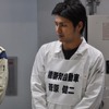 【ベストペインターコンテスト11】日本代表菅原選手、世界大会への意気込み