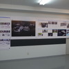 TCA作品展---東京の未来と自動車の関係の提案
