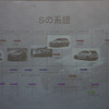 スバル インプレッサのコンプリートカー、S206