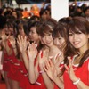 【2011年10大ニュース座談会】その3　東京モーターショー11をいかに評価すべきか