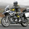 BMW R1250GS LC