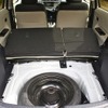 トヨタ アクア は、THS（トヨタ・ハイブリッド・システム）をコンパクトカーに最適化することで、JC08モード燃費35.4km/リットルを達成した。 