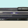 ケンウッド、ココセコムにも対応したHDDカーナビを発表