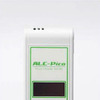 東海電子 電気化学式の小型アルコール検知器 ALC-Pico