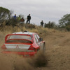 【三菱WRC】新仕様でトライ…ラリーアルゼンチン