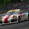 SUPER GT 第2戦 GT300