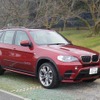 BMW・X5