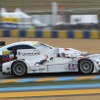 【ルマン24時間 2012】アウディが1・2・3フィニッシュ…ハイブリッド初の栄冠 