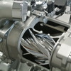 日産自動車・HR12DDR型エンジン
