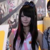 【China Joy 2012】とれたて中国美人をお届け！ゲームショウを彩るコンパニオンたち200枚(1)