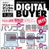 BARホンダF1マシンの通信速度は4800bpsという遅さ!!