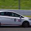 eco car cup 2012