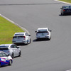 eco car cup 2012