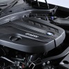BMW X3 xDrive20d BluePerformance