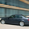 BMW 3シリーズ新型、日本導入計画