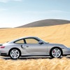 【究極! ポルシェ『911 GT2』】4WDがRRになったのは退化ではない!!