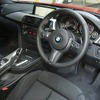 MW 320i xDrive M Sport