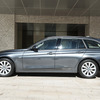 BMW 320d BluePerformance