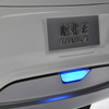 長城汽車 HAVAL E（広州モーターショー12）