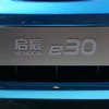 ヴェヌーシア e30（広州モーターショー12）