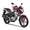 ヤマハ・インドネシア市場向け150ccスポーツモデル V-IXION