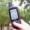 【GARMIN GPSMAP 62SCJ インプレ前編】ロングセラーのプロ仕様ハンディGPSがカメラ搭載で商品力アップ