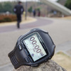 GARMIN FourAthlete 910XTJ