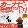 【冬休み、これを読もう】コレが最も安いナビガイド本だ!