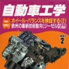 2000年度の最も優れたクルマ技術はコレだッ!!