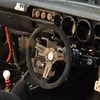 スカイライン ハードトップ 2000 GT-R