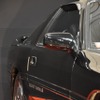 89年式 トヨタ スープラ 3.0GT ターボA