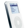 【神尾寿のアンプラグドWeek】好循環期に入る「iPod」ブランドのパワー