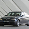 【新BMW3シリーズ海外リポート】その1 より存在感を増したフォルムに…こもだきよし
