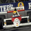 1989年・オーストラリアGP