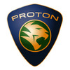 プロトンとホンダ、近く業務提携内容発表