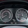 BMW 335i グランツーリスモ（GT）Sport 内装