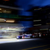 ルマン24時間2013 トヨタ Practice & Qualify 1 のようす