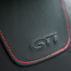 プジョー 208 GTi