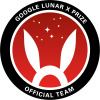 ホワイトレーベルスペースからチーム「ハクト」へ。新チームロゴ。