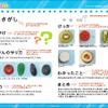 まとめ方の実例(PDF)