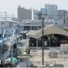 大阪の交通科学博物館、2014年4月6日に閉館…京都の新鉄道博物館に移行 画像