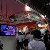 日本TIが出展したデジタル電源開発評価キット