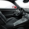 ポルシェ・911 GT3